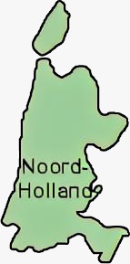Daklekkage Noord-Holland De Daklekkage Specialist in heel de provincie Noord-Holland.