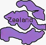 Daklekkage Zeeland De Daklekkage Specialist in heel de provincie Zeeland.