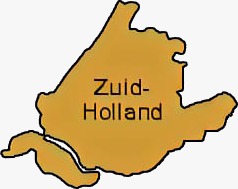 Daklekkage Zuid-Holland De Daklekkage Specialist in heel de provincie Zuid-Holland.